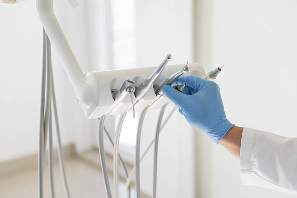 24/7 Emergency Dental experts in El Paso, IL