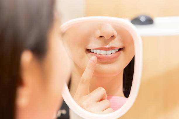 Affordable Dental solutions in El Paso, IL