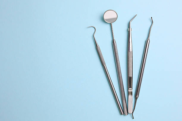 Top rated local Dental specialists in El Paso, IL